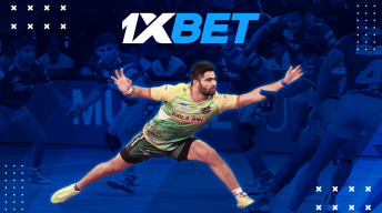 Star Players to Watch: Influencing Kabaddi Betting Decisions on 1xBet