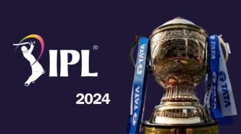 IPL 2024: An Exciting Display of Cricket Entertainment