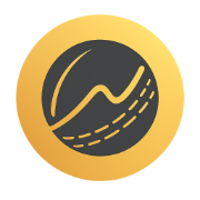 Betting Cric Logo