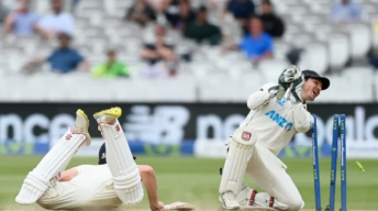 England vs New Zealand 2nd Test Predictions and Preview