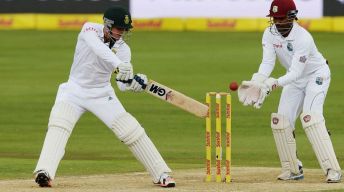 West Indies vs South Africa 1st Test Predictions and Series Preview