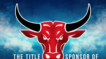 1Xnews becomes the new sponsor of Bengaluru Bulls