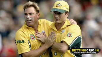 The Best Cricket Captains of All Time