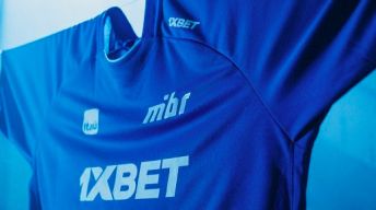 1xBet’s Curaçao license is valid and fully operational