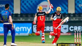 Will IPL Have More Teams?
