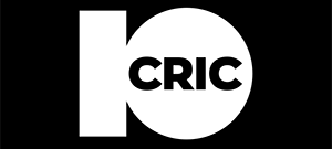 10Cric review