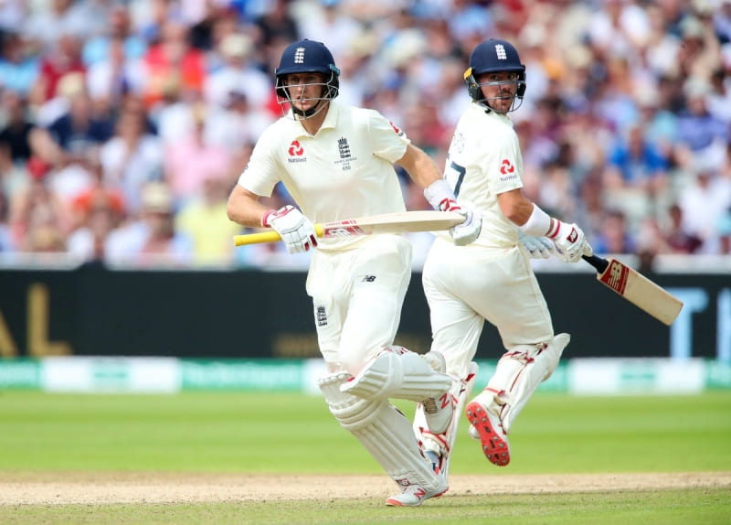Sri Lanka vs England 2nd Test Predictions and Match Preview